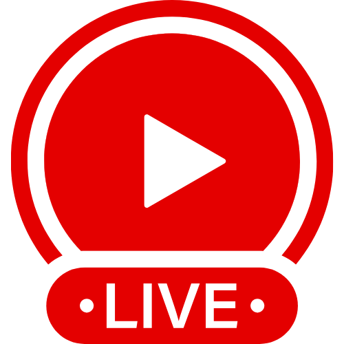 Milfy Website | Live Webcam Shows & Interactive Adult Entertainment
